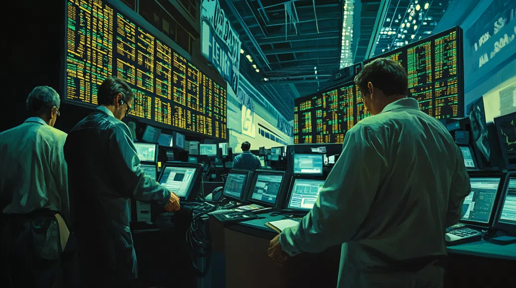 Is Finance Eagle Legit in 2026? Safety Review