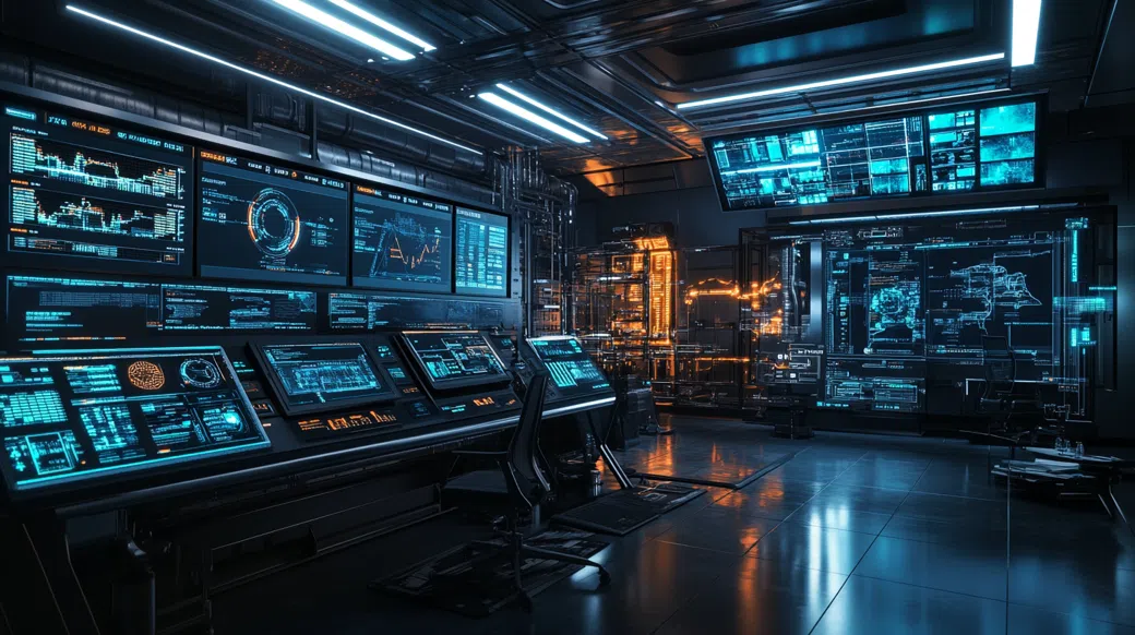 Is Finora AI Legit in 2026? Safety Review