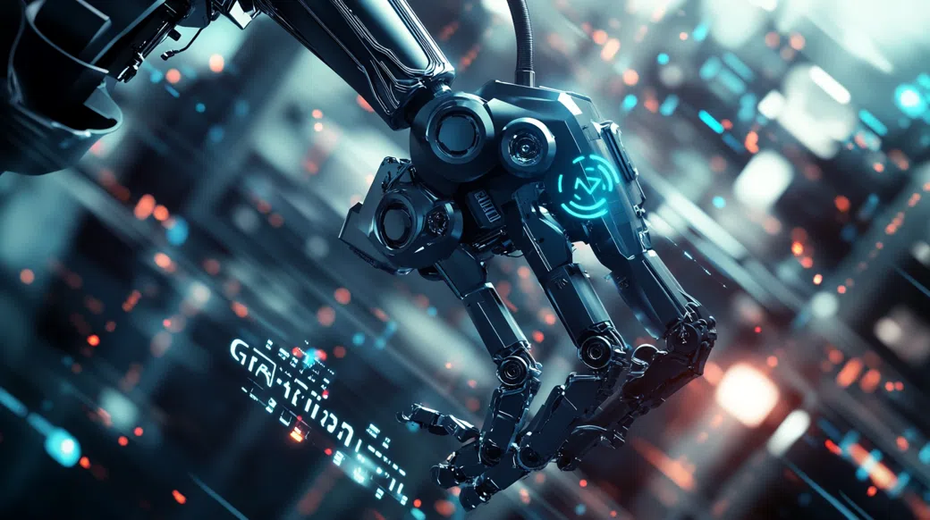 Is Fruiter Resso Legit in 2026? Safety Review