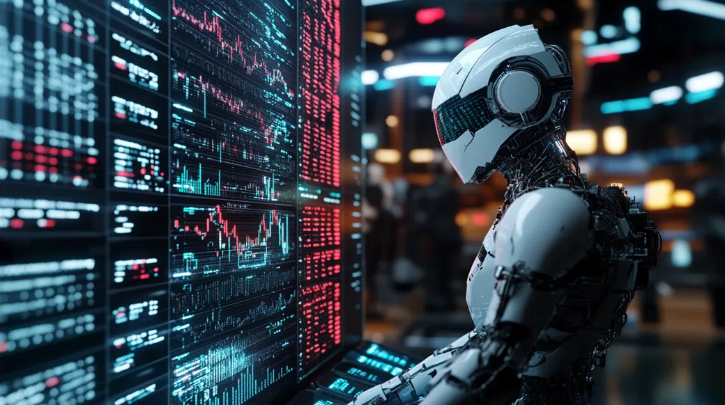 Is Garonne Avòirènt Legit in 2026? Safety Review