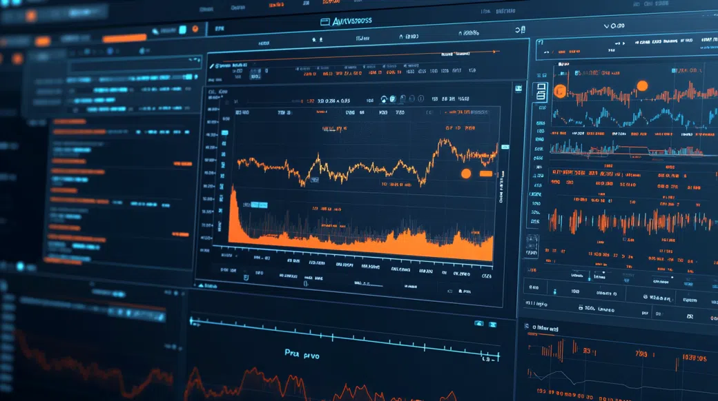 Is GiustoWex Legit in 2026? Safety Review