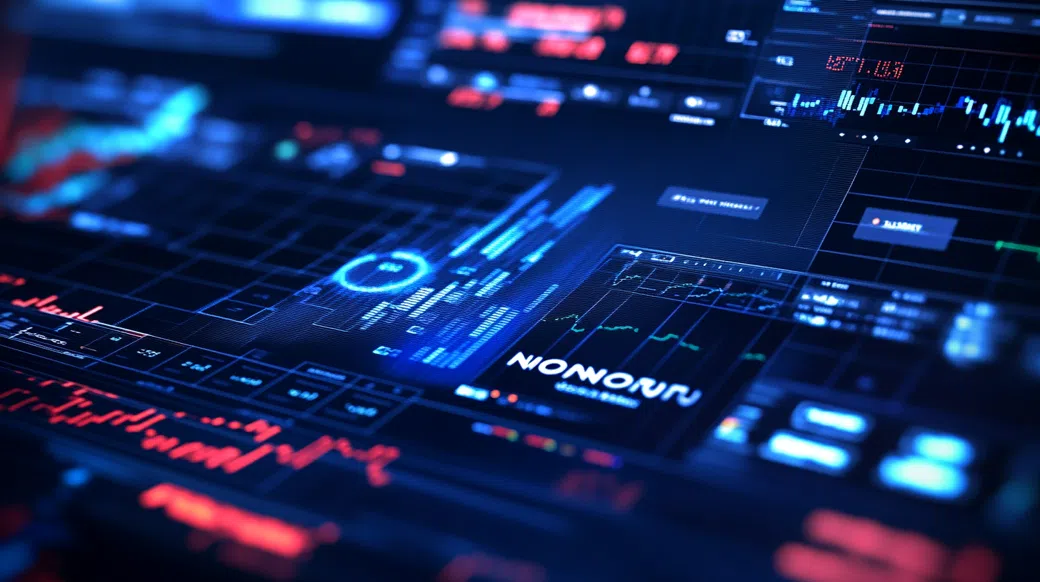 Is GoldCapitalAI Legit in 2026? Safety Review