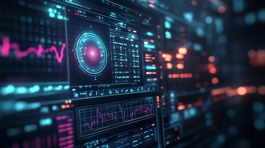 Is Halk Finance Legit in 2026? Safety Review