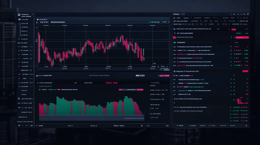 Is Invescorum Legit in 2026? Safety Review