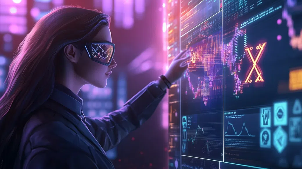 Is Kapitsee Legit in 2026? Safety Signals Review