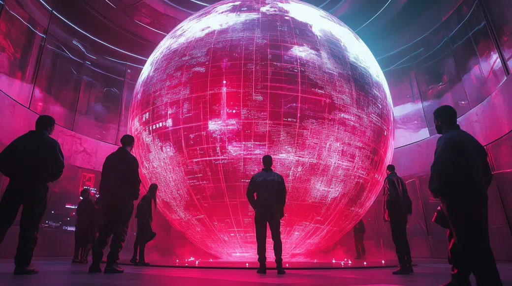 Is Kapitówèra Legit in 2026? Scam or Safe Review