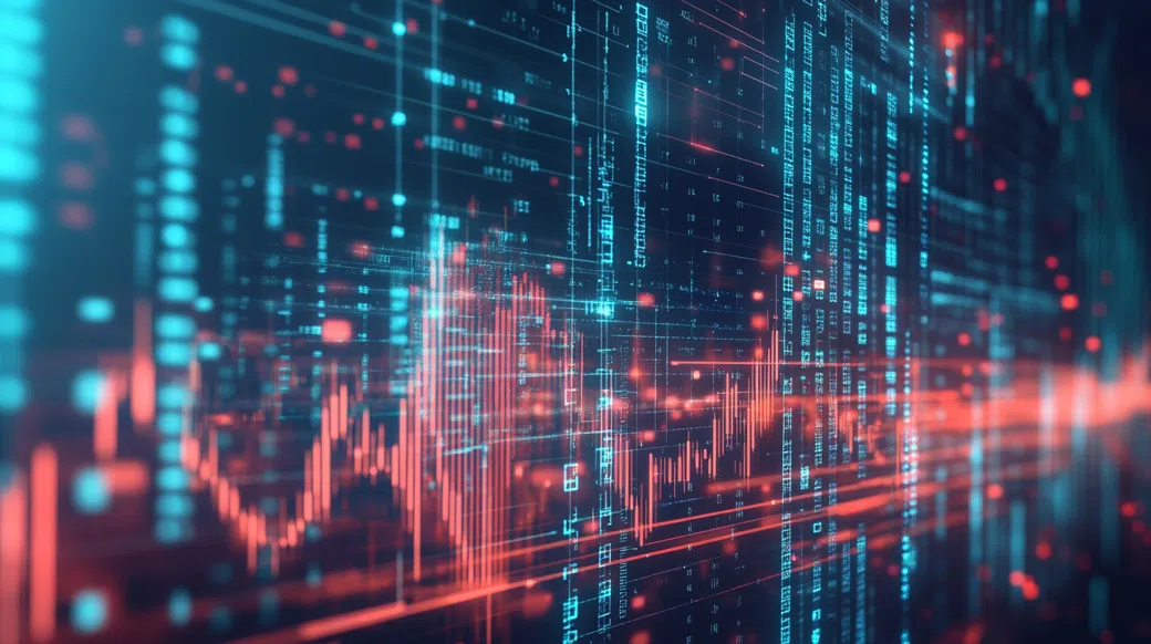 Is Kasa Dochodność Legit in 2026? Safety Review