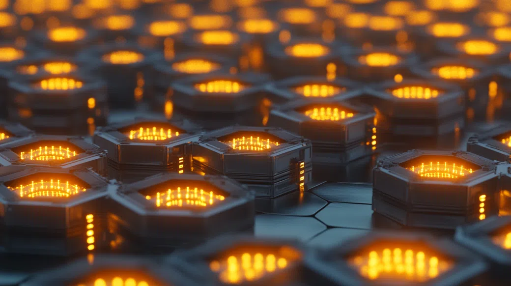 Is Kontrola Stosowín Legit in 2026? Safety Review