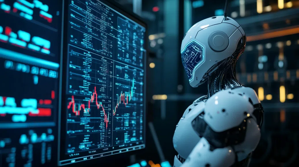 Is Αξιονέα Legit in 2026? Safety Review