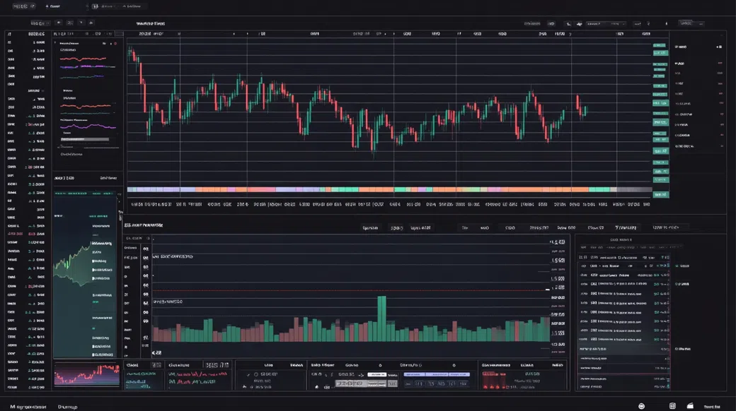 Is Libranzória Legit in 2026? Safety Review