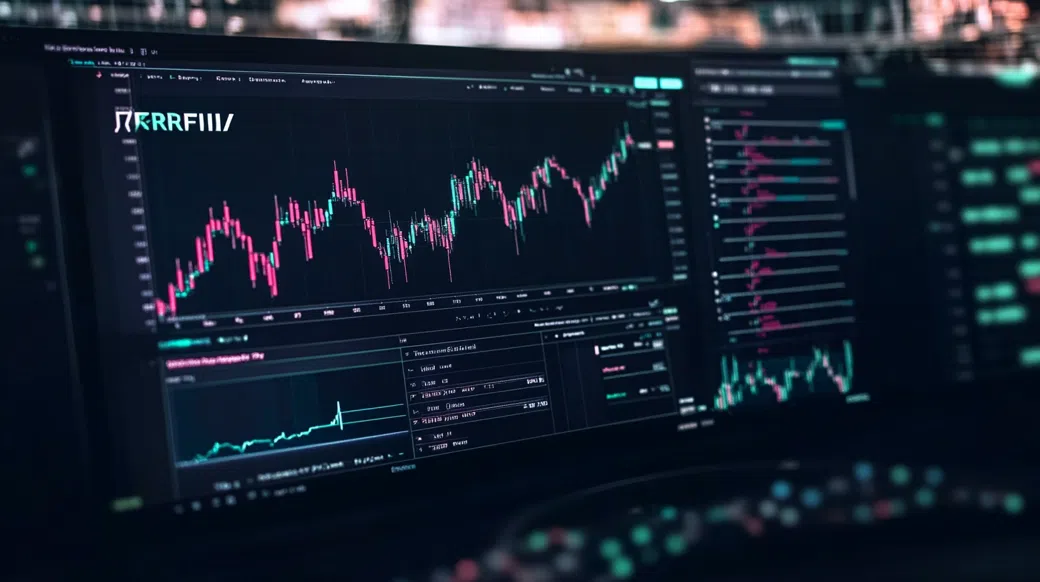 Is Liège Rentèvance Legit in 2026? Safety Review