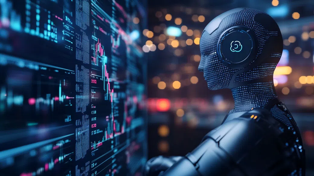 Is Luprix App Legit in 2026? Safety-Focused Review
