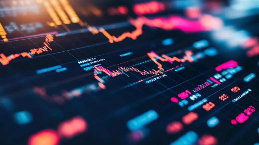 Is Mercerholm Legit in 2026? Safety Review