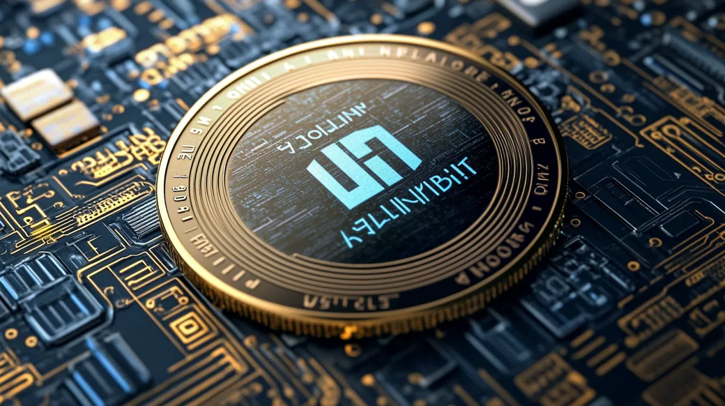 Is Mercia Gaincroft Legit in 2026? Safety Review