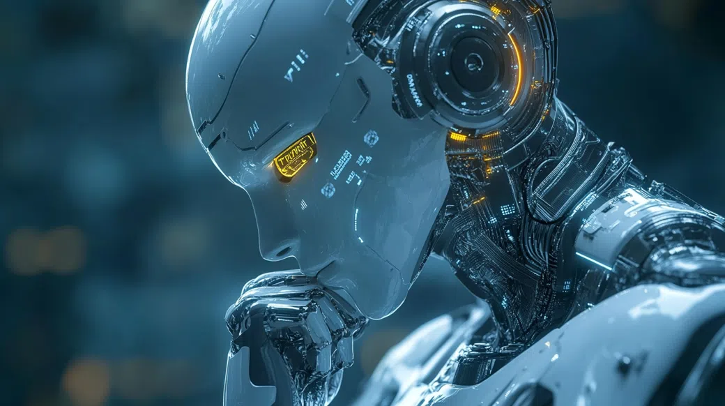 Is Merconde Rendavie  Legit in 2026? Safety Review