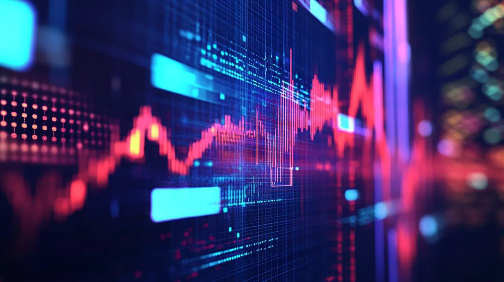 Is Mont Investoire Legit in 2026? Safety Review