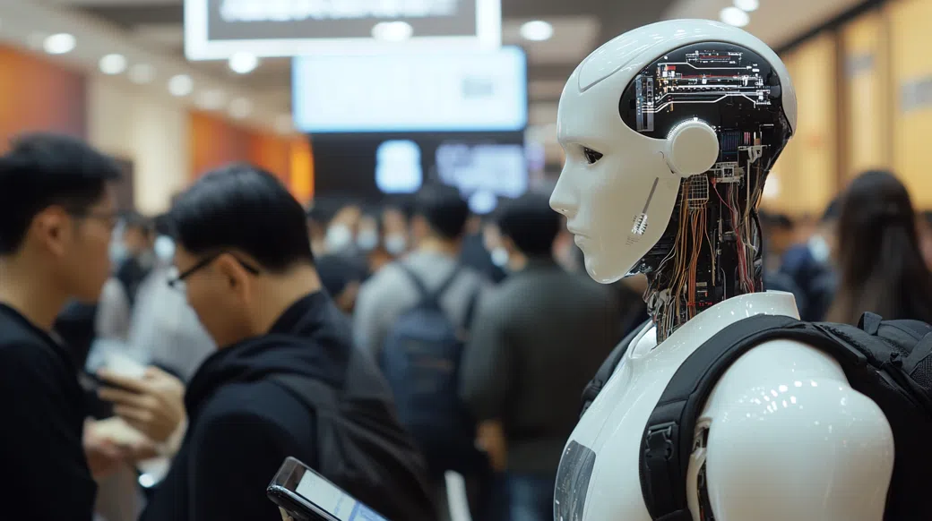 Is Mynt Styringsør Legit in 2026? Safety Review