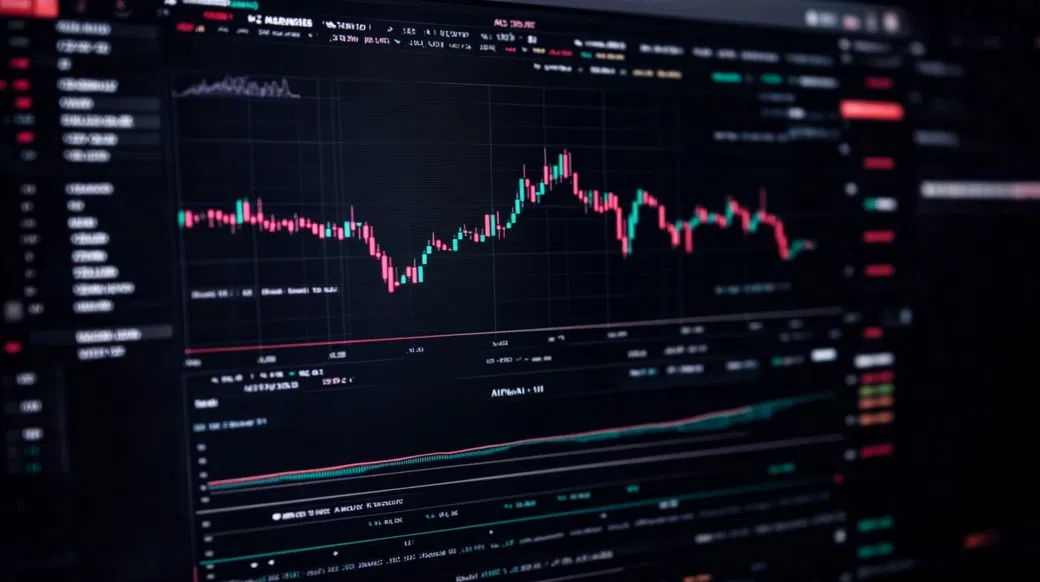 Is Newcomm Invest AI Legit in 2026? Safety Review