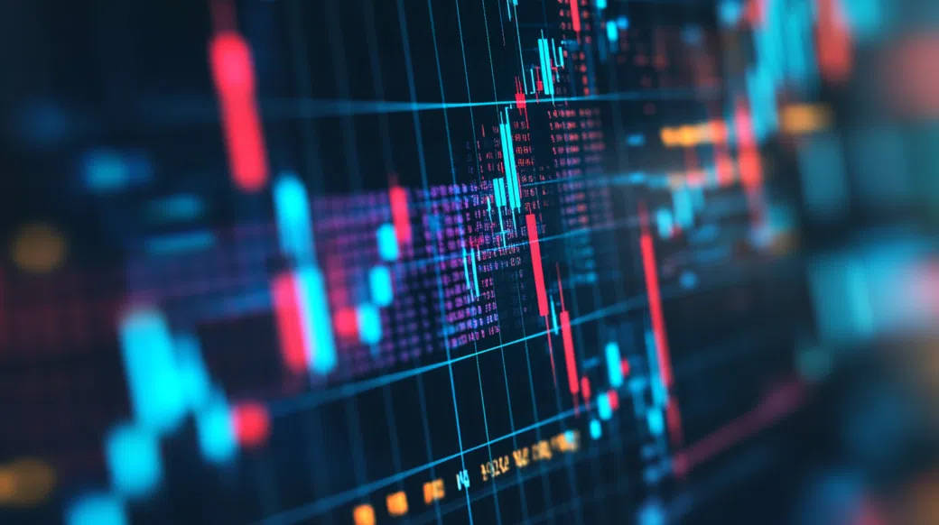 Is Phare Investoire Legit in 2026? Safety Review