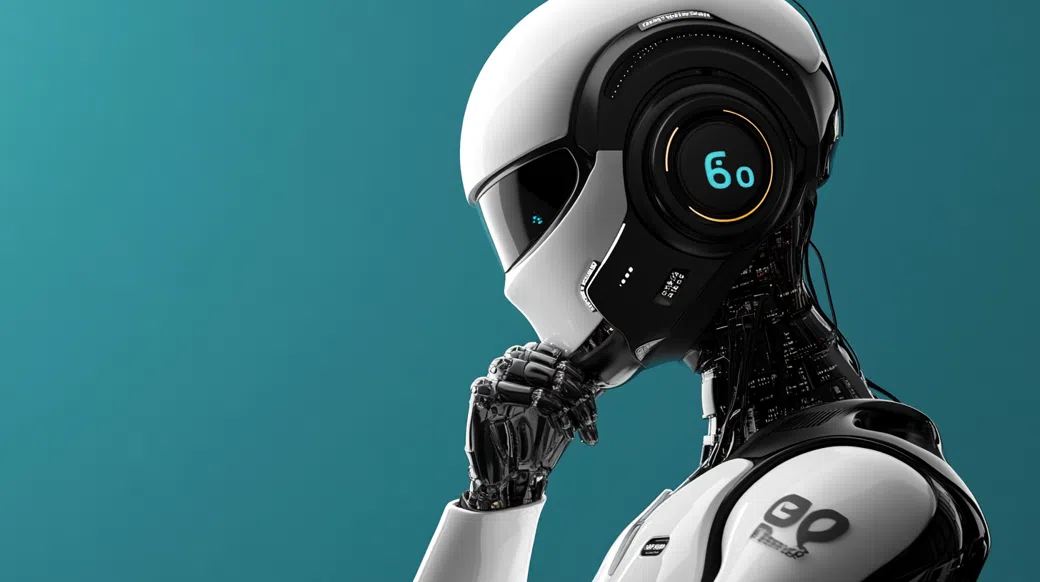 Is Příjem Richní Legit in 2026? Safety Review