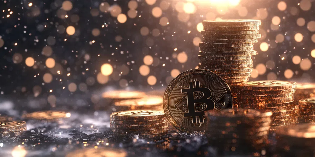 Is Platal Gestad Legit in 2026? Safety Review