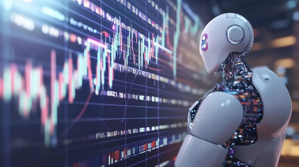 Is Polyzext Legit in 2026? Safety Review