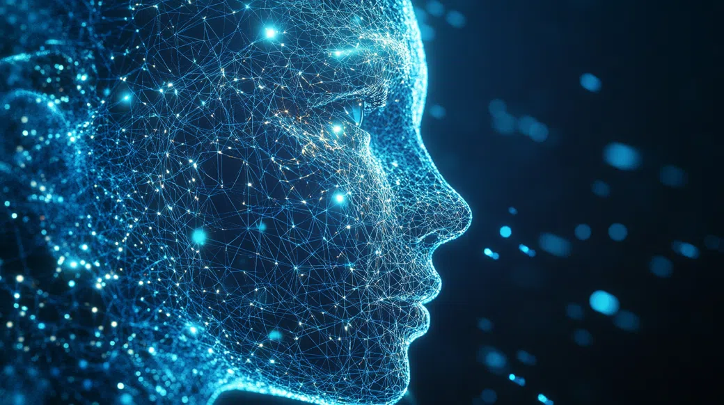 Is Profit Bytevox Legit in 2026? Safety Review