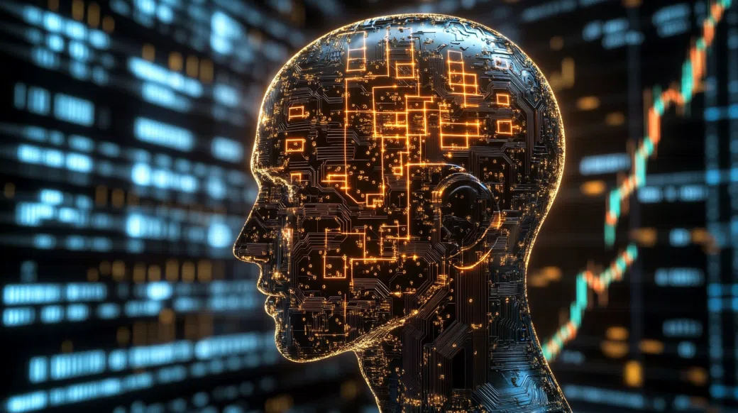 Is Pura Acervanza Legit in 2026? Safety Review