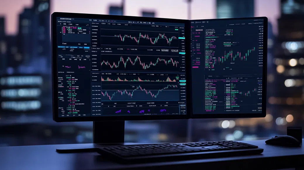 Is Qavionex Legit in 2026? Safety Review