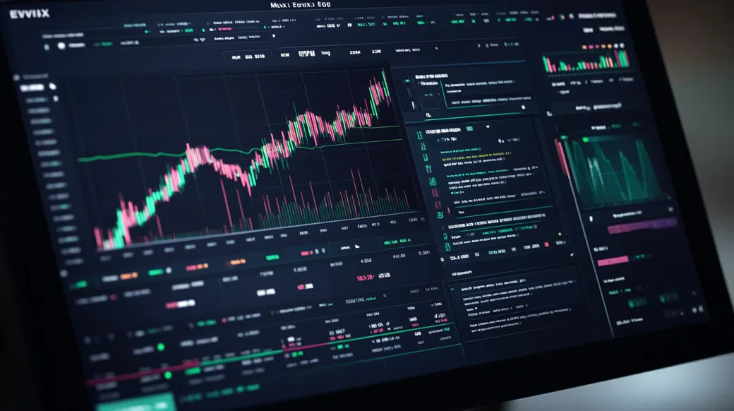 Is Quantix Finance Legit in 2026? Safety Review