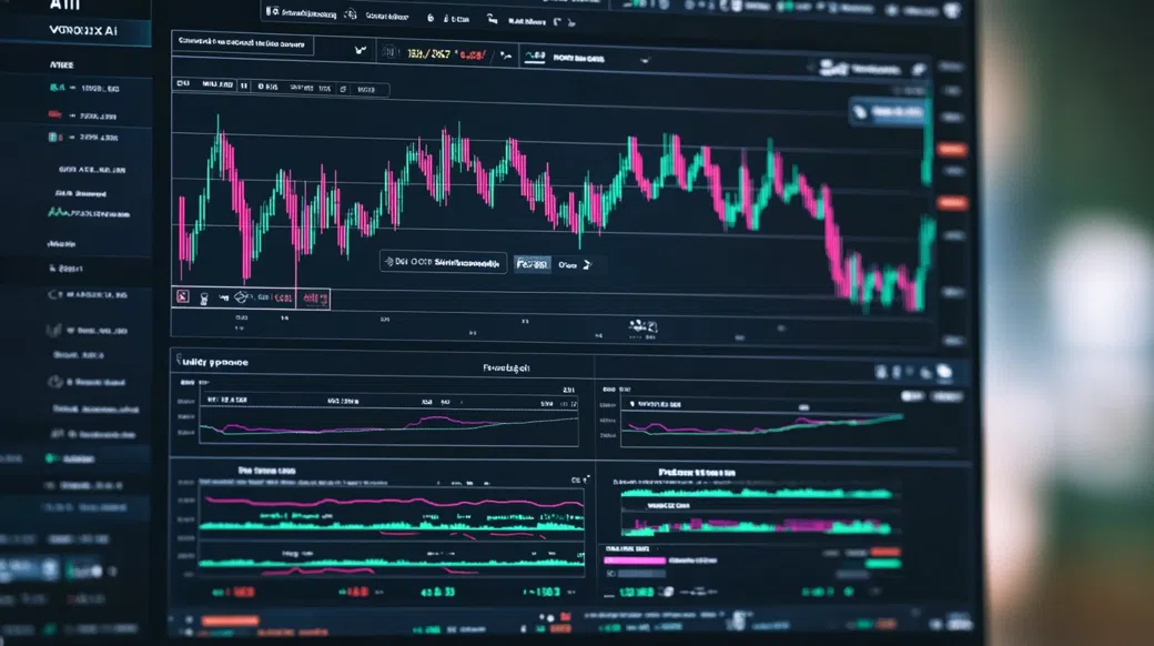 Is Quantum Profits Legit in 2026? Safety Review