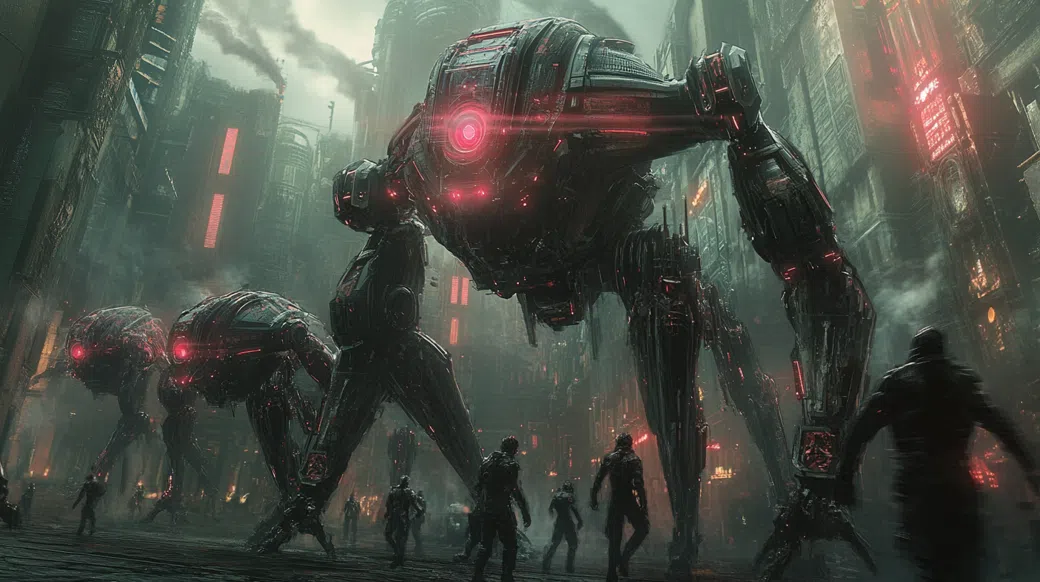 Is Quantum Rise Legit in 2026? Safety Review