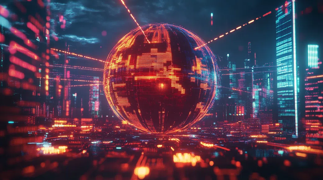 Is Regia Patrimonza Legit in 2026? Safety Review