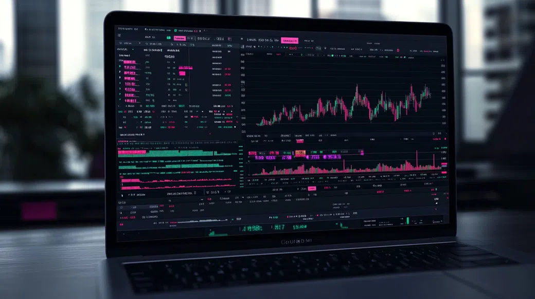 Is Ren Sparevoll Legit in 2026? Safety Review