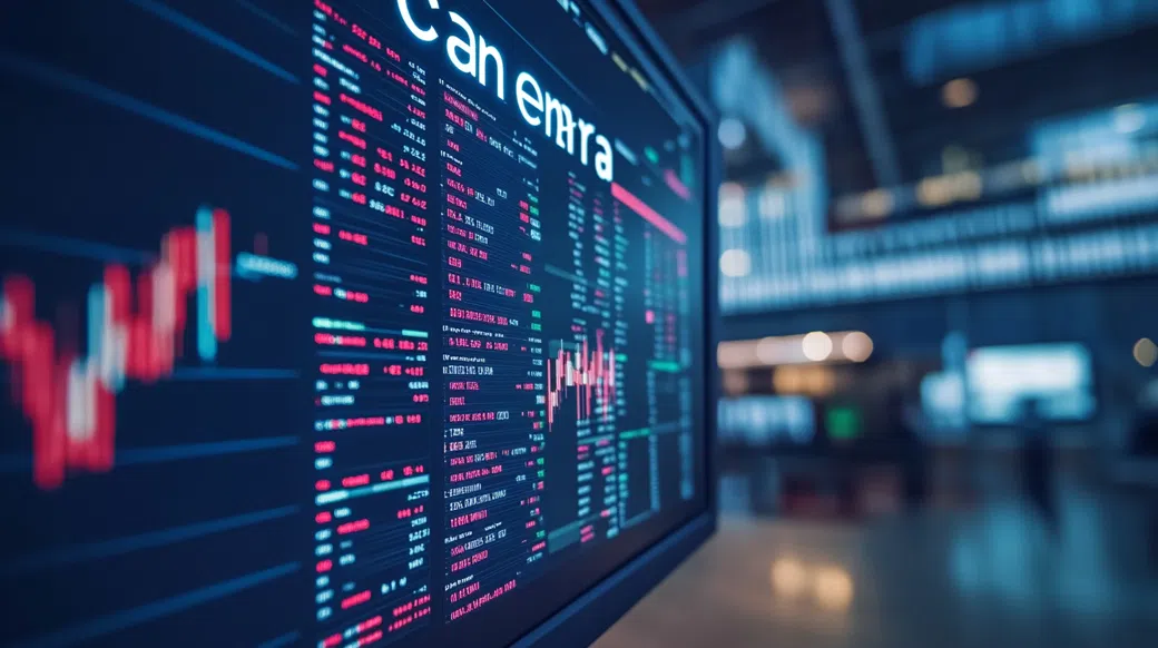Is Revolut Capital Legit in 2026? Safety Review