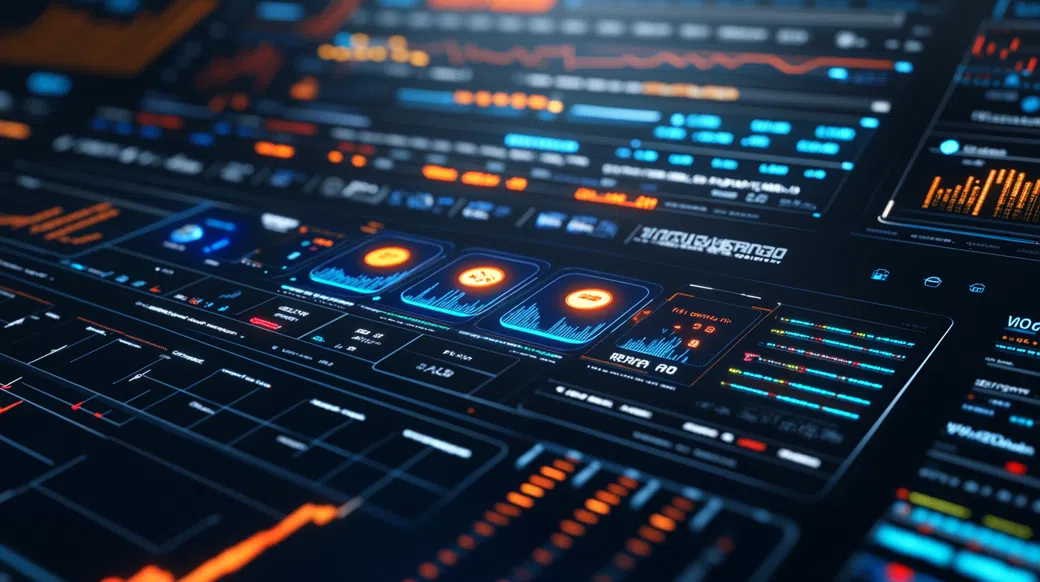 Is Salda Capitòn Legit in 2026? Safety Review