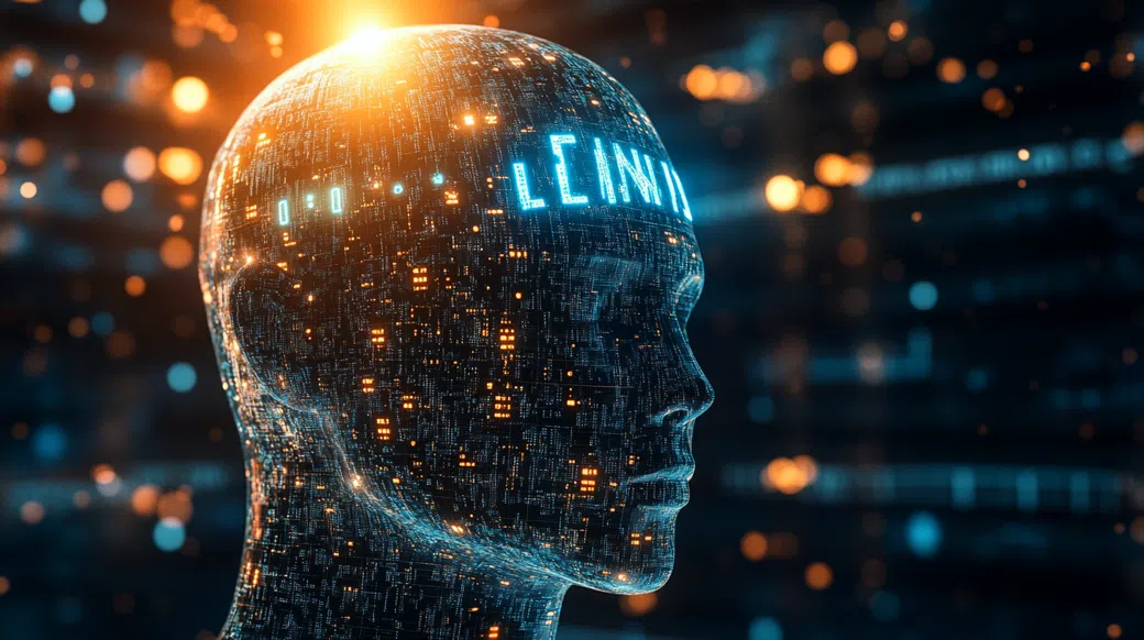 Is Sierra Caudalòr Legit in 2026? Safety Review