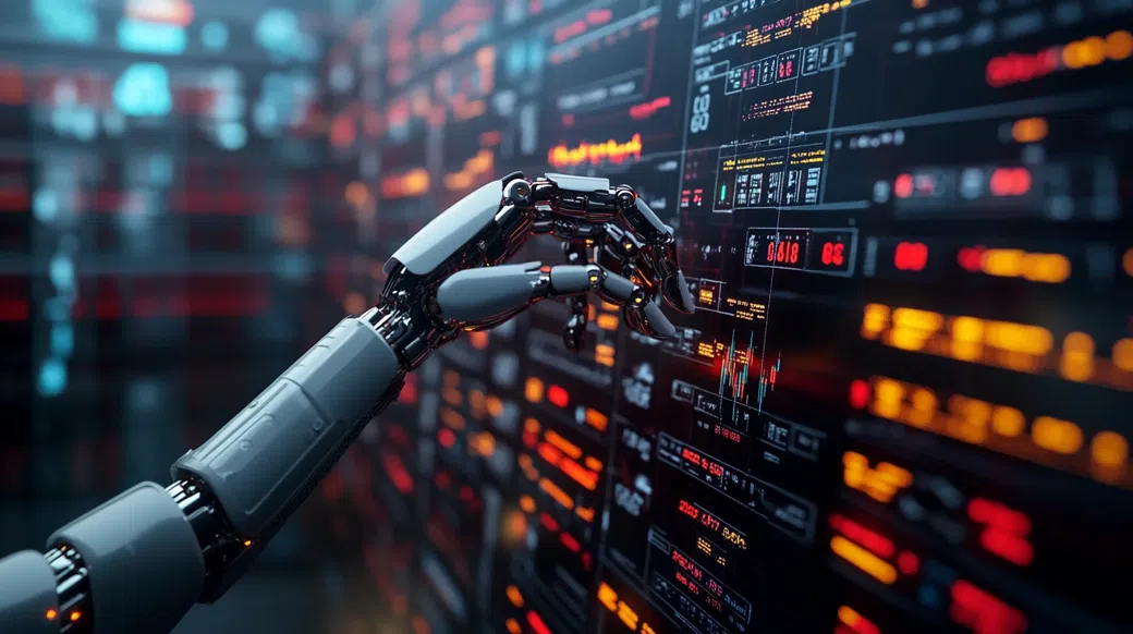 Is Sólida Activencia Legit in 2026? Safety Review