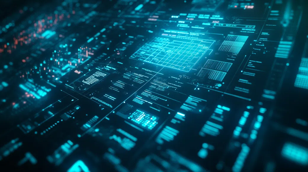 Is SmartAI Capital Legit in 2026? Safety Review