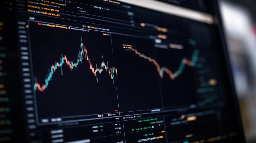 Is Snap Nx Erymax Legit in 2026? Safety Review