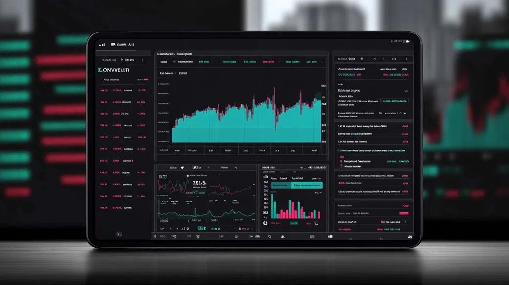 Is Stake 0.5 Maxalt Legit in 2026? Safety Review
