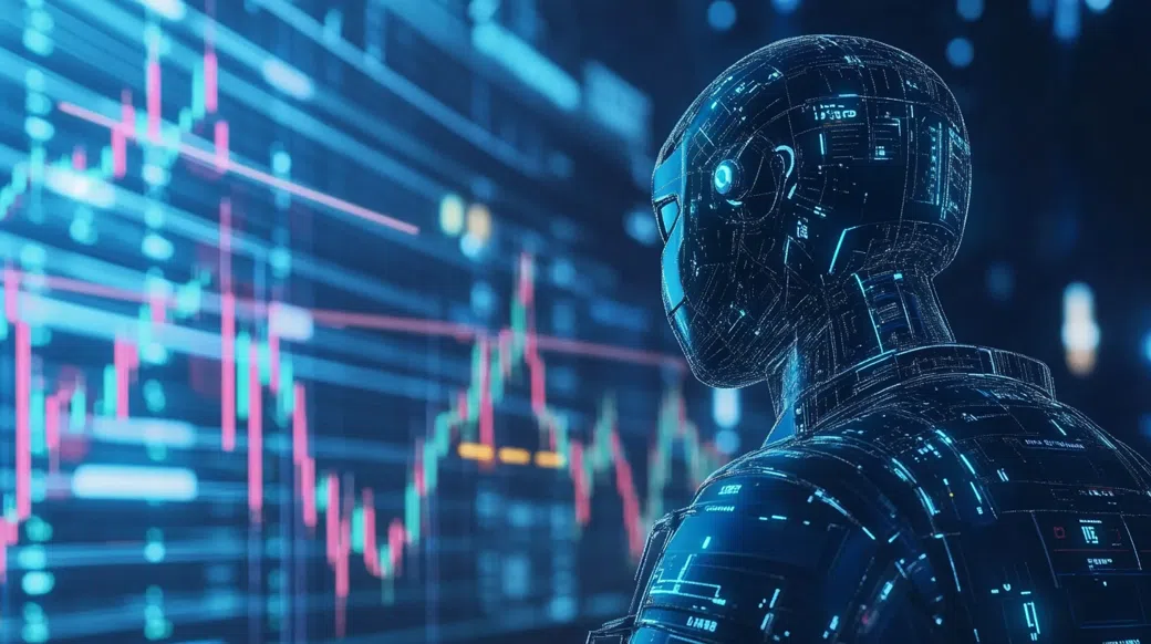 Is Swap Avoirançe Legit in 2026? Safety Review