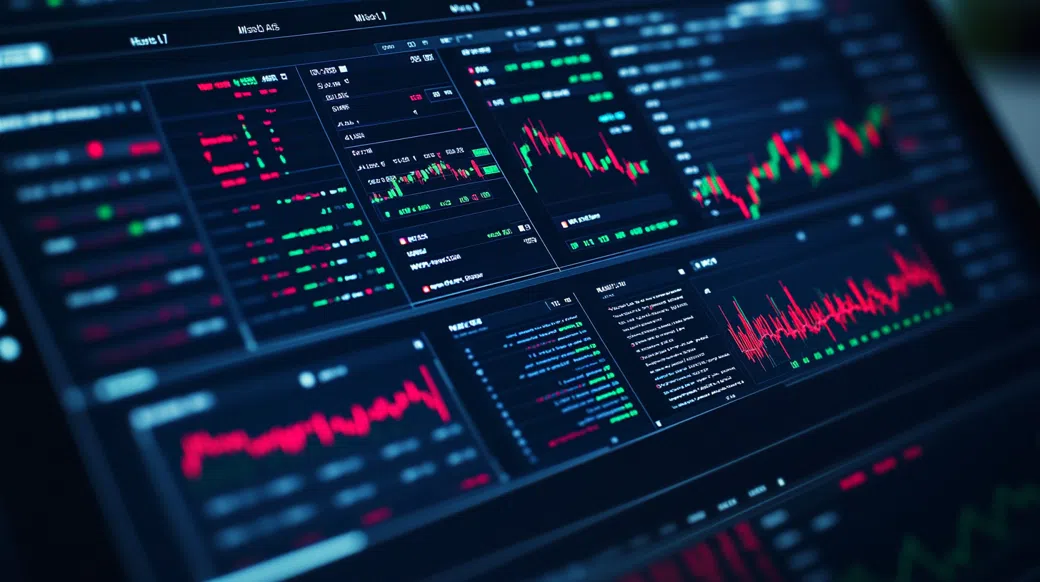 Is TEB Trade Legit in 2026? Safety Review