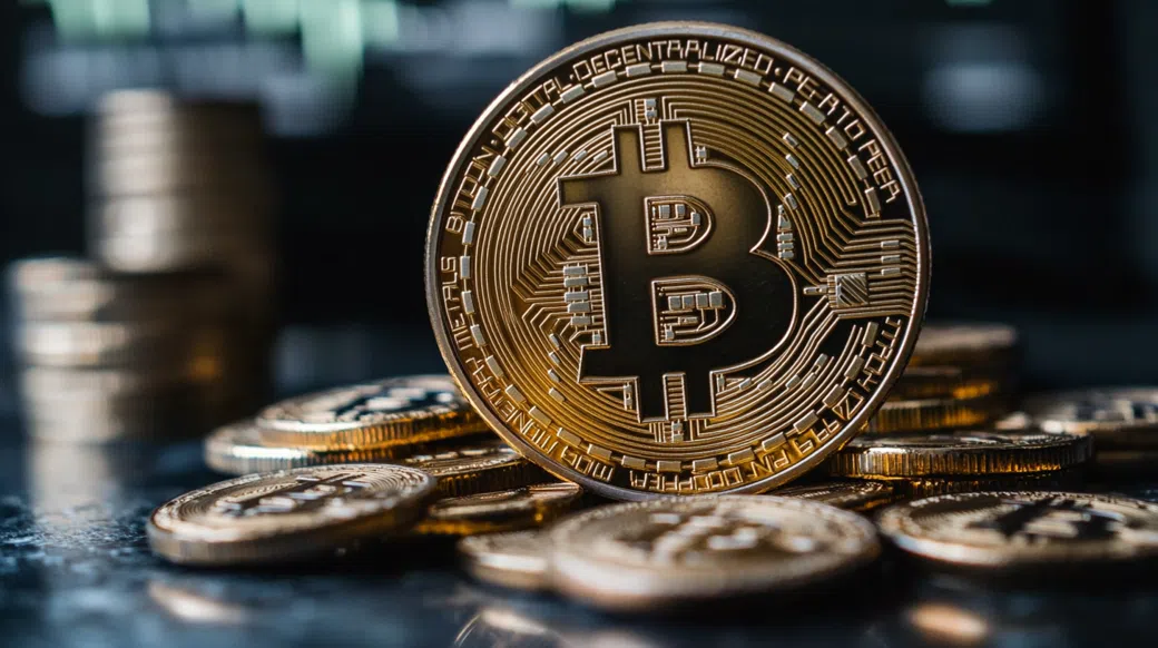 Is Umbrèvance Legit in 2026? Safety Review