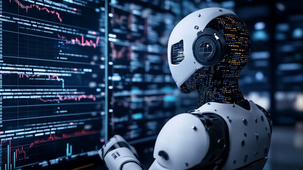 Is Vekst Core Legit in 2026? Evidence-Based Safety Review