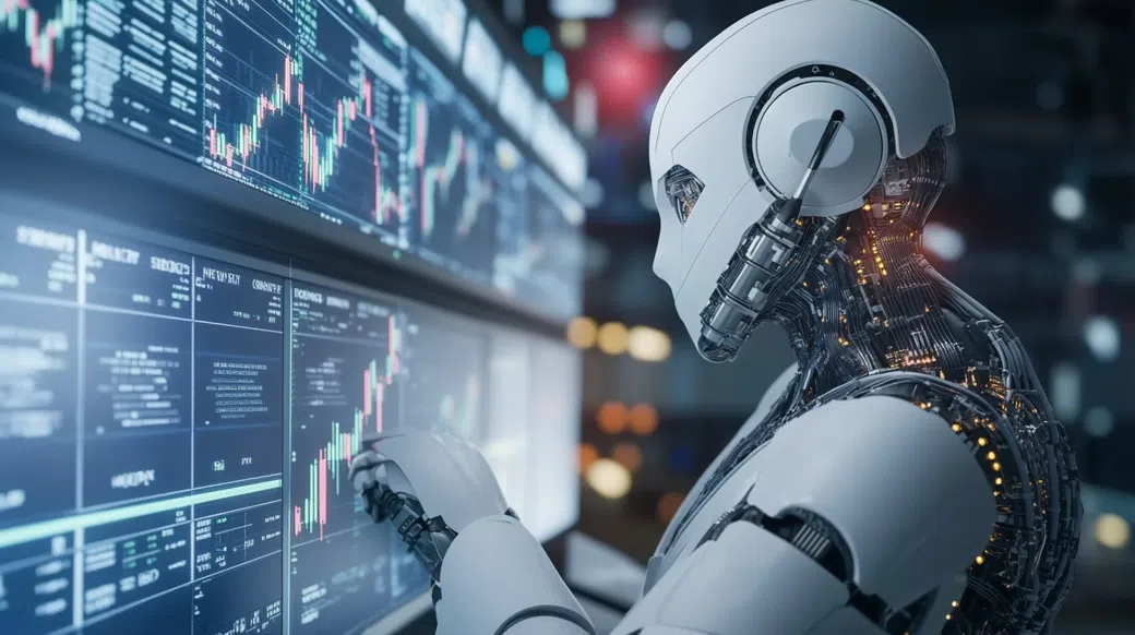Is Vif Capitoire Legit in 2026? Safety Review