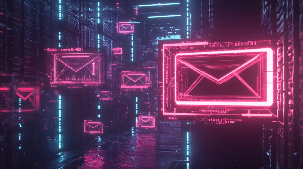 Is Visión Luxovel Legit in 2026? Safety Review