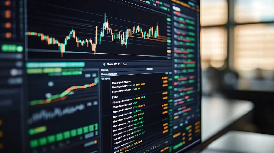 Is Vivace Capitanza Legit in 2026? Safety Review