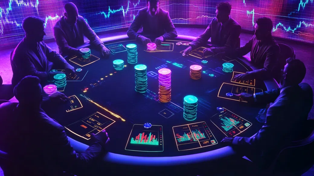 Is Vlaams Winstòr Legit in 2026? Evidence-Based Safety Review