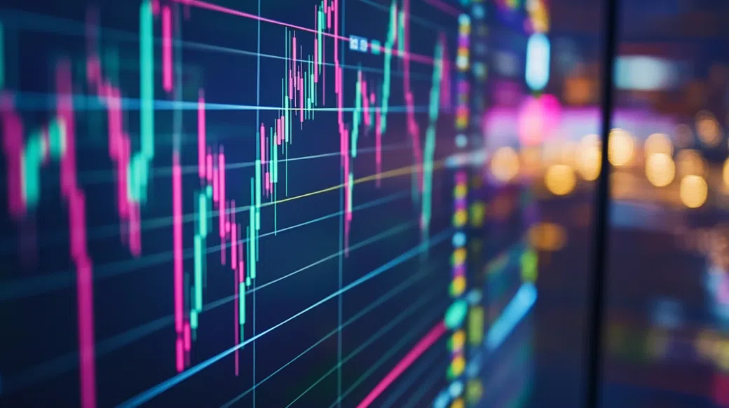 Is Voítt Salkkuin Legit in 2026? Safety Review